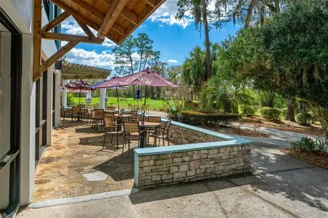 19735 SW 77th Loop Dunnellon FL 34432
