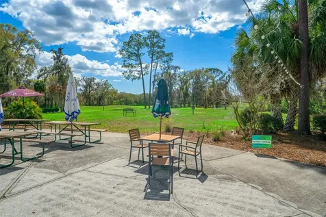 19735 SW 77th Loop Dunnellon FL 34432