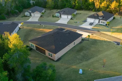 19735 SW 77th Loop Dunnellon FL 34432
