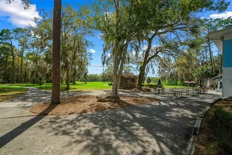 19735 SW 77th Loop Dunnellon FL 34432