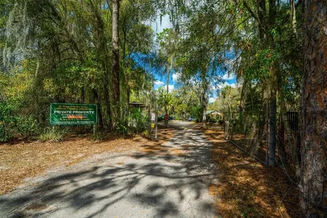 19735 SW 77th Loop Dunnellon FL 34432
