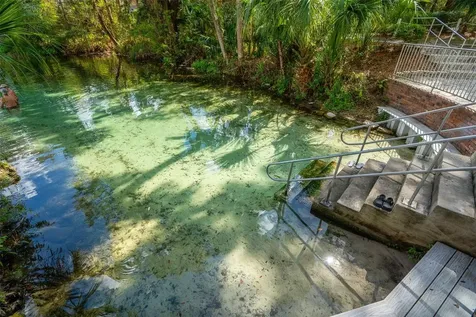 19735 SW 77th Loop Dunnellon FL 34432