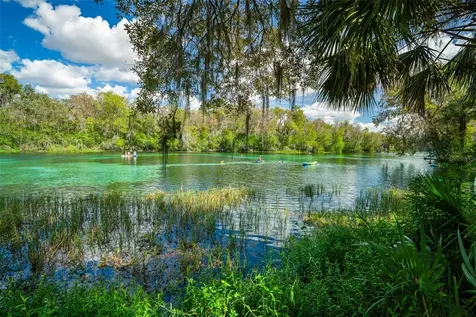 19735 SW 77th Loop Dunnellon FL 34432