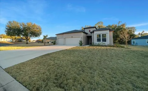 19735 SW 77th Loop Dunnellon FL 34432