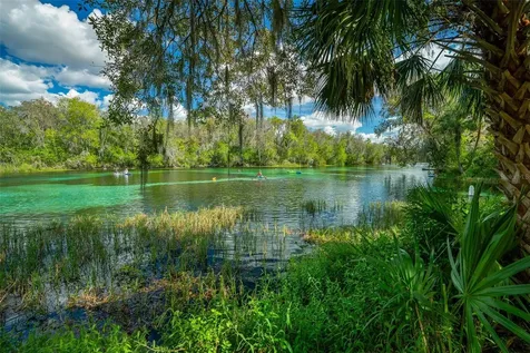 19735 SW 77th Loop Dunnellon FL 34432