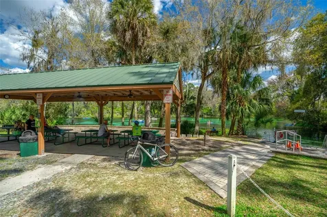 19735 SW 77th Loop Dunnellon FL 34432