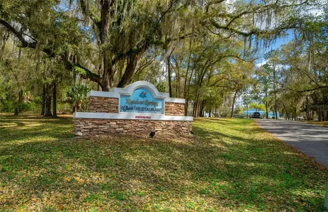19735 SW 77th Loop Dunnellon FL 34432