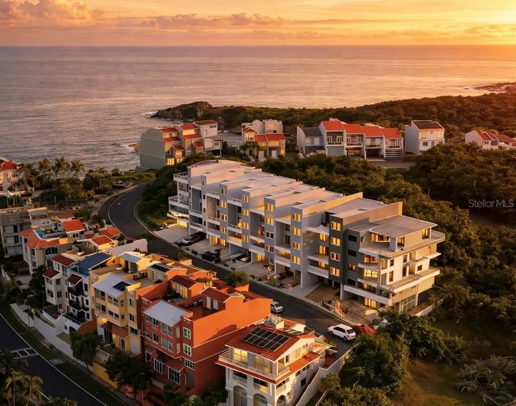 . Shell Castle Club Humacao PR 00791