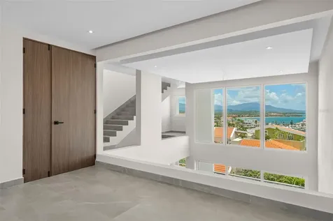. Shell Castle Club Humacao PR 00791