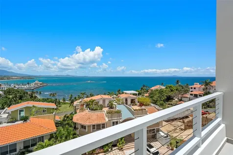 . Shell Castle Club Humacao PR 00791