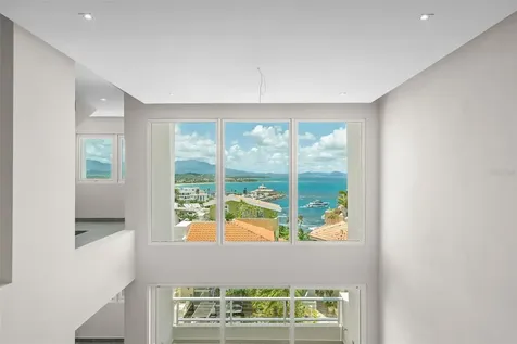 . Shell Castle Club Humacao PR 00791