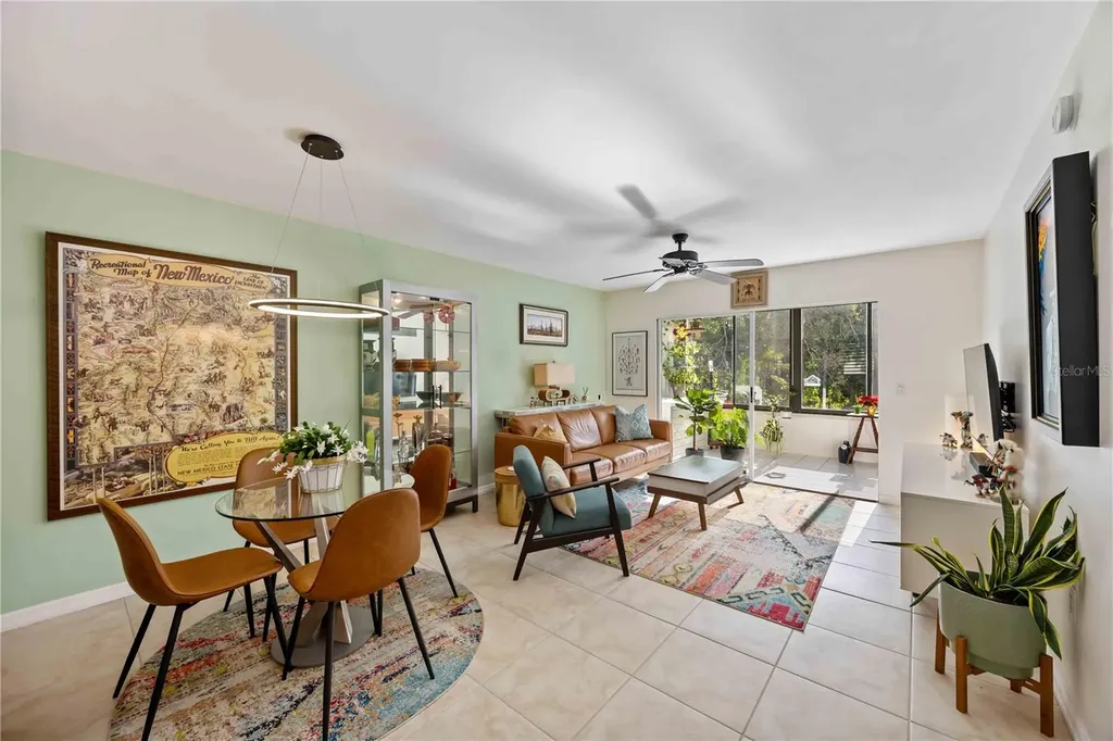 320 Timber Lake Drive Bradenton FL 34210