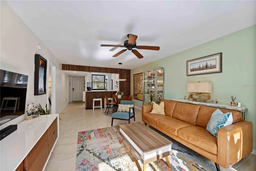 320 Timber Lake Drive Bradenton FL 34210
