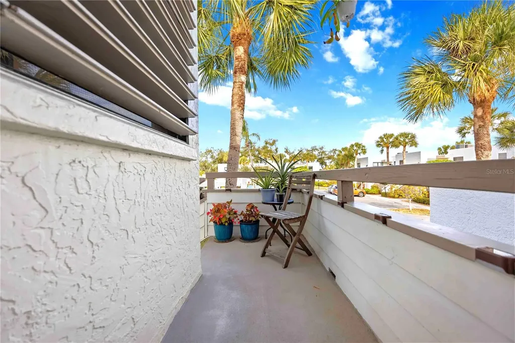 320 Timber Lake Drive Bradenton FL 34210