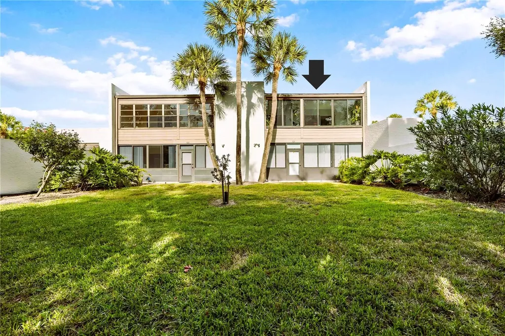 320 Timber Lake Drive Bradenton FL 34210