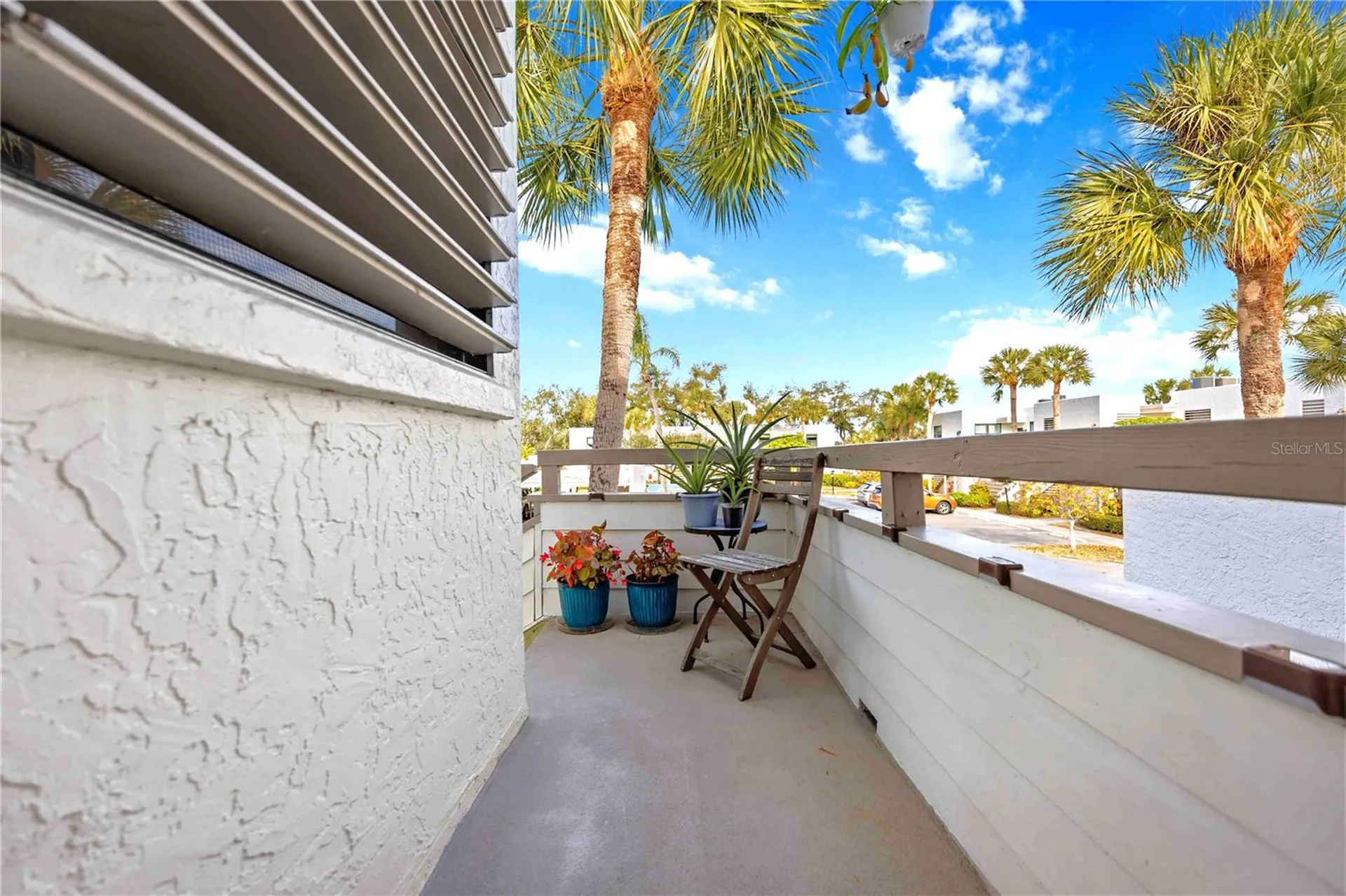 320 Timber Lake Drive Bradenton FL 34210