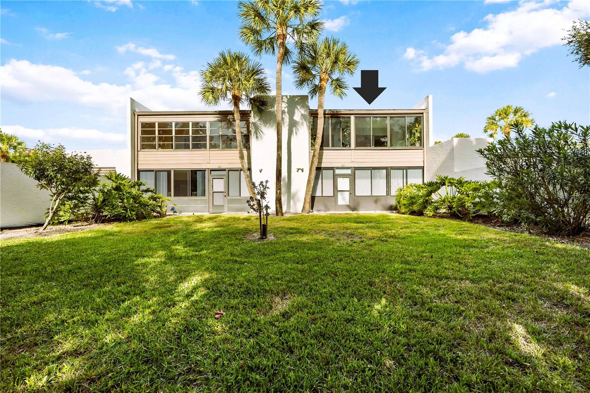 320 Timber Lake Drive Bradenton FL 34210