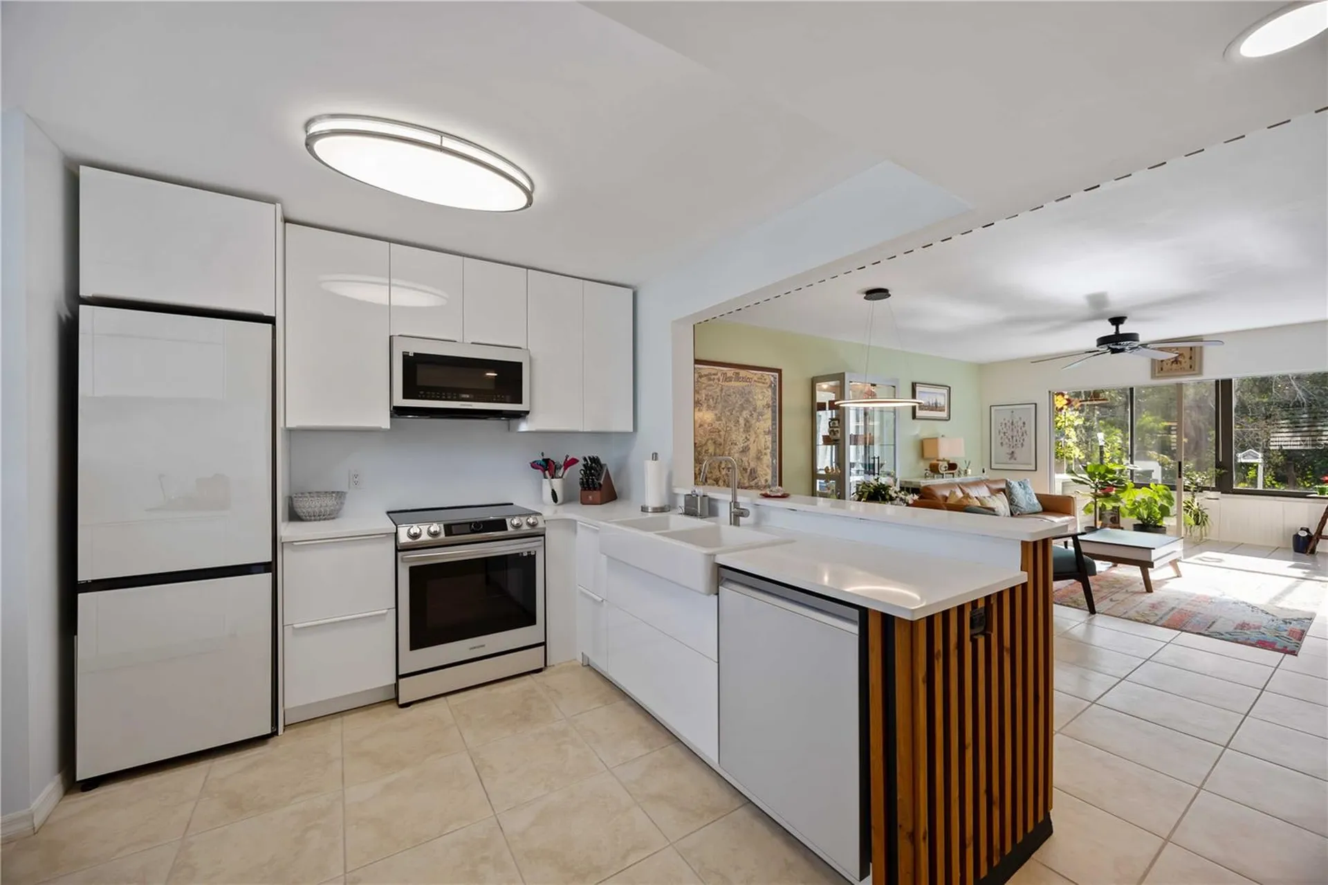 320 Timber Lake Drive Bradenton FL 34210