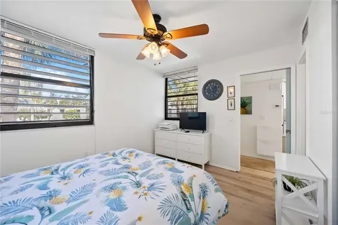320 Timber Lake Drive Bradenton FL 34210