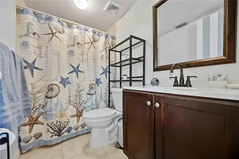 320 Timber Lake Drive Bradenton FL 34210