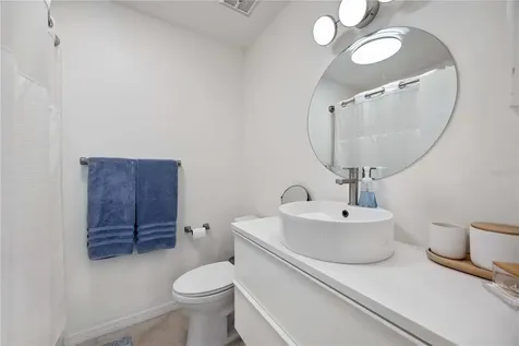 320 Timber Lake Drive Bradenton FL 34210