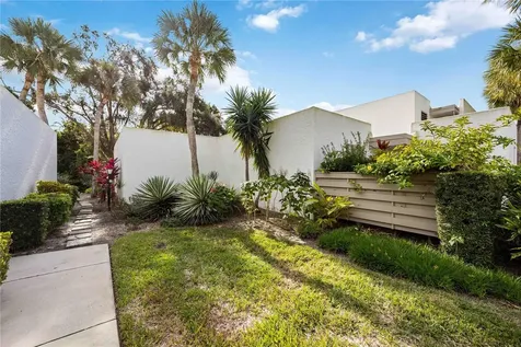 320 Timber Lake Drive Bradenton FL 34210