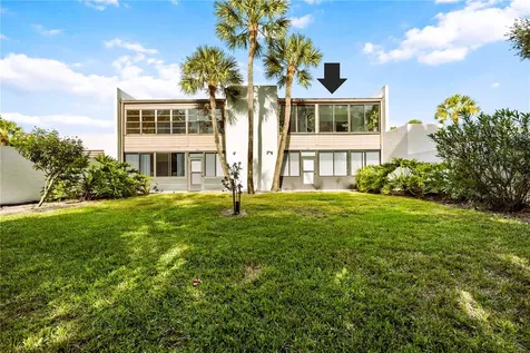 320 Timber Lake Drive Bradenton FL 34210