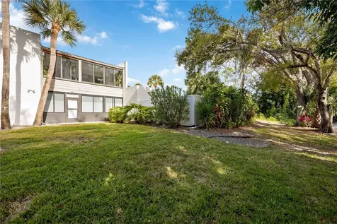 320 Timber Lake Drive Bradenton FL 34210
