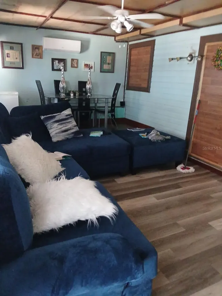 14342 SE 45th Court Summerfield FL 34491