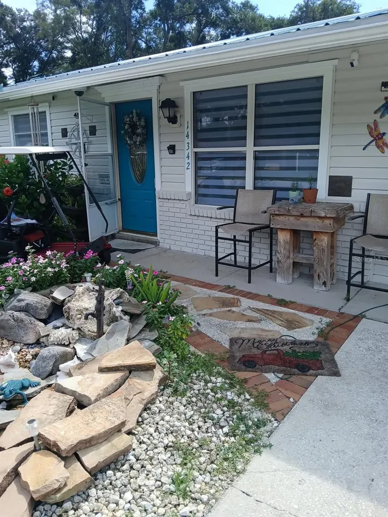 14342 SE 45th Court Summerfield FL 34491