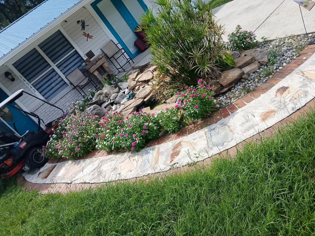 14342 SE 45th Court Summerfield FL 34491