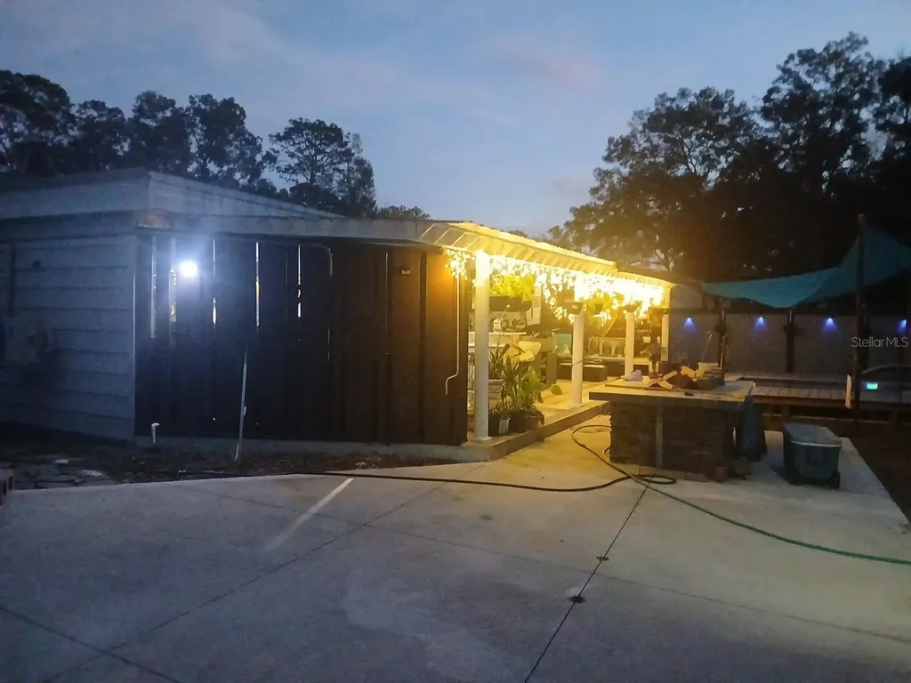 14342 SE 45th Court Summerfield FL 34491