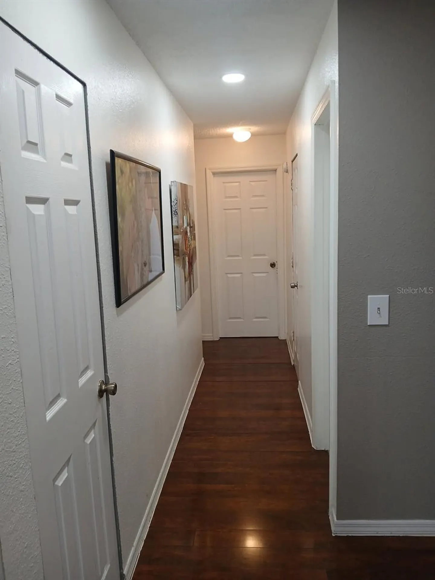 14342 SE 45th Court Summerfield FL 34491