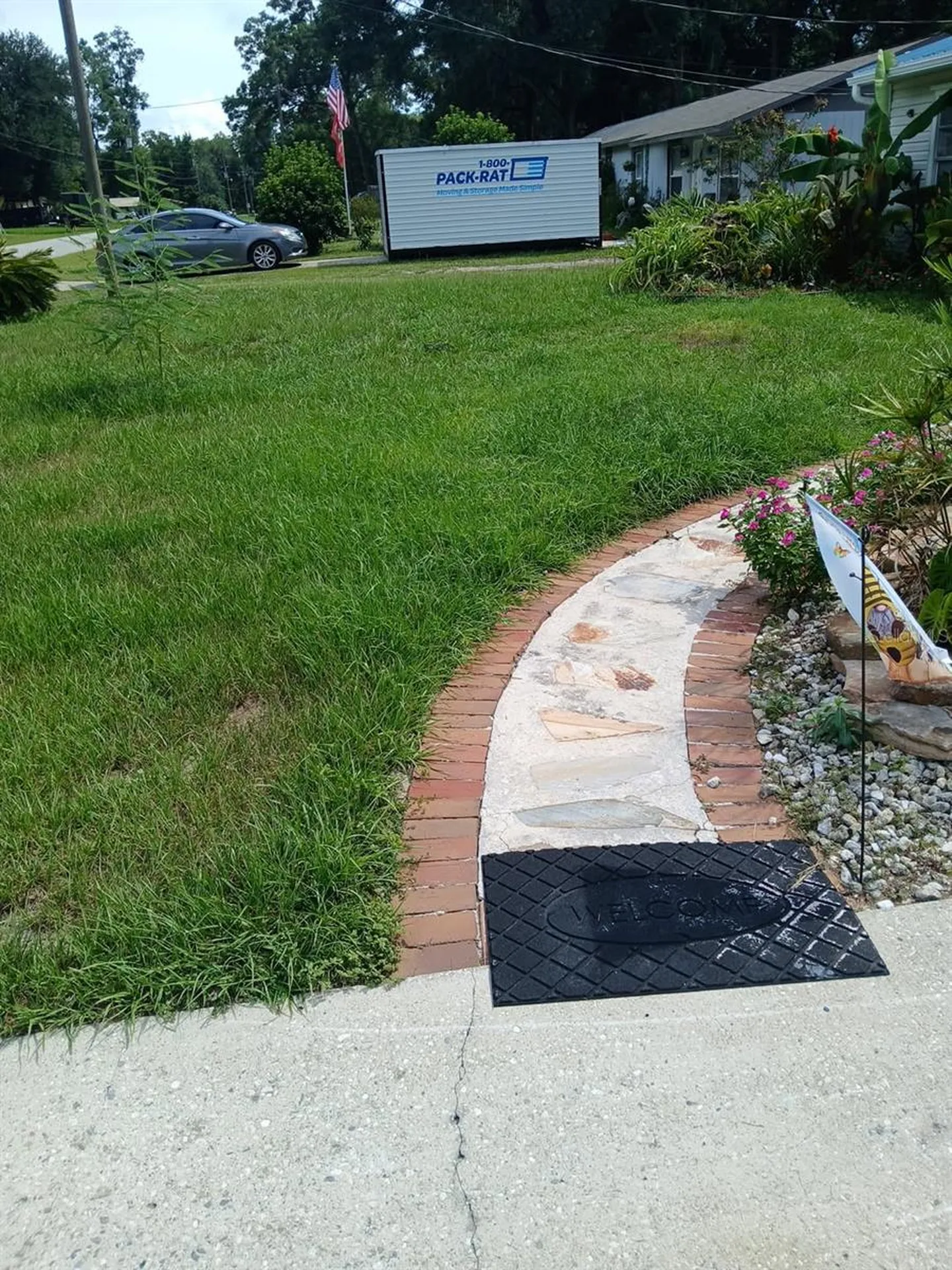 14342 SE 45th Court Summerfield FL 34491