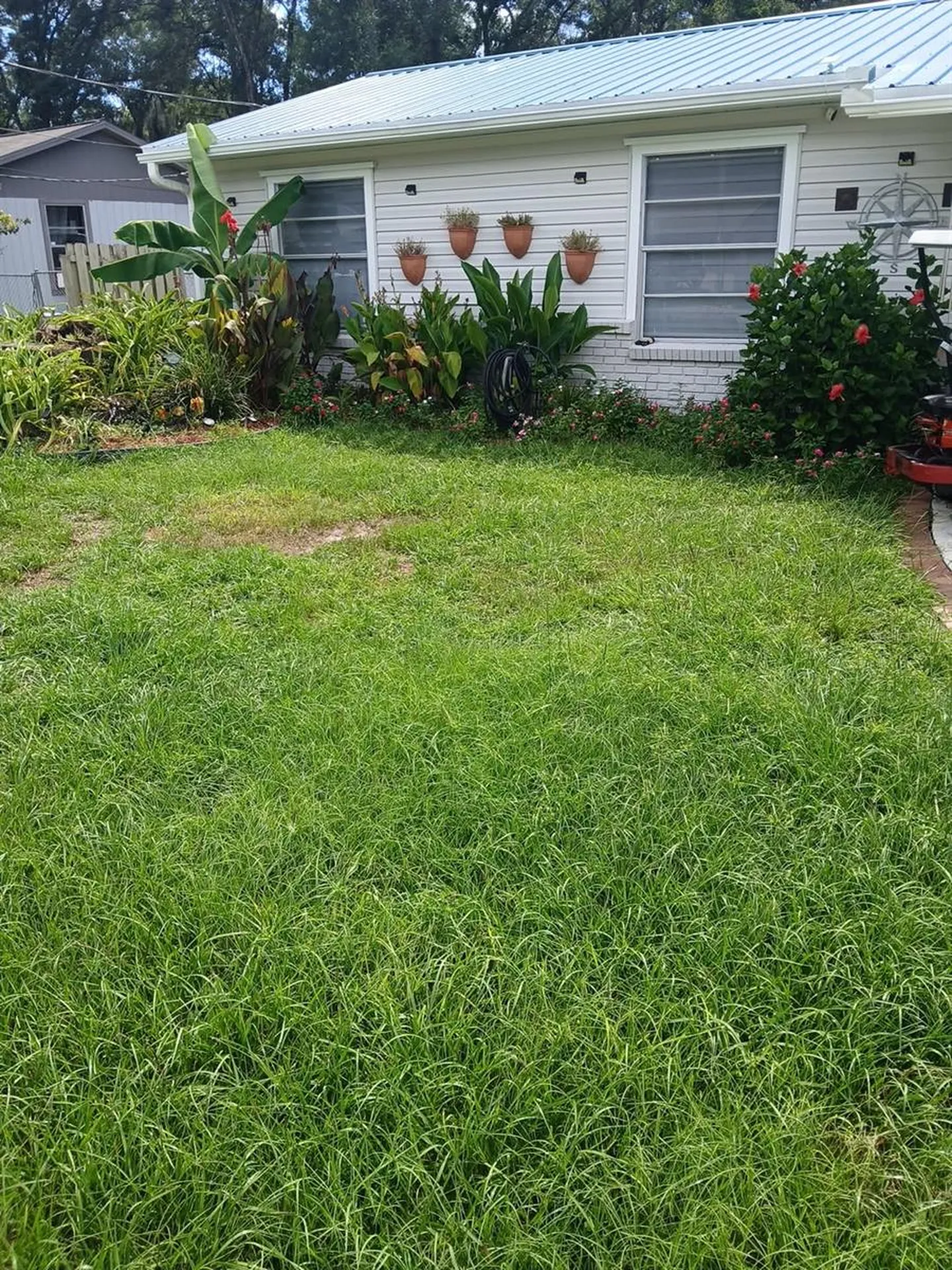 14342 SE 45th Court Summerfield FL 34491