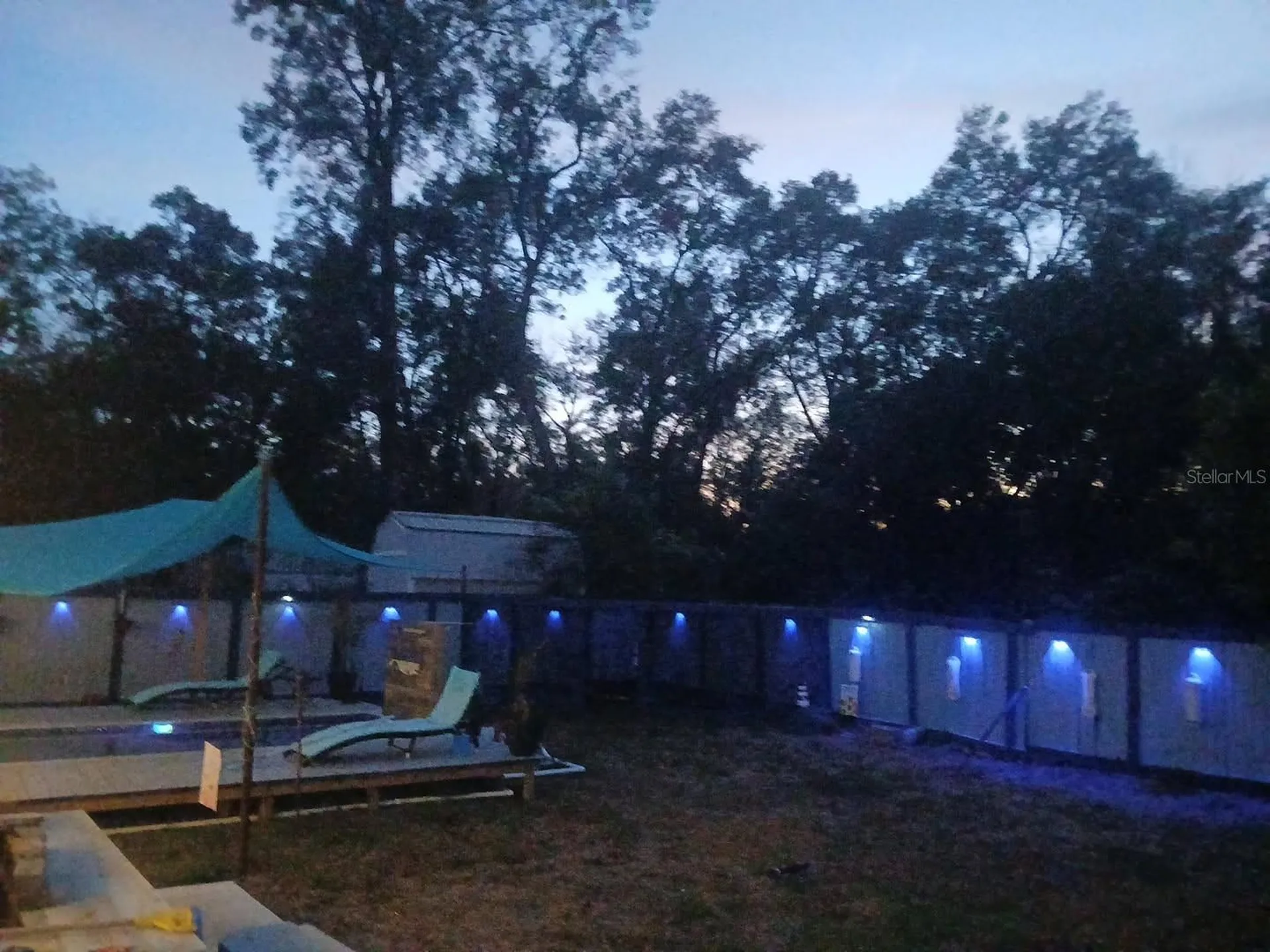 14342 SE 45th Court Summerfield FL 34491