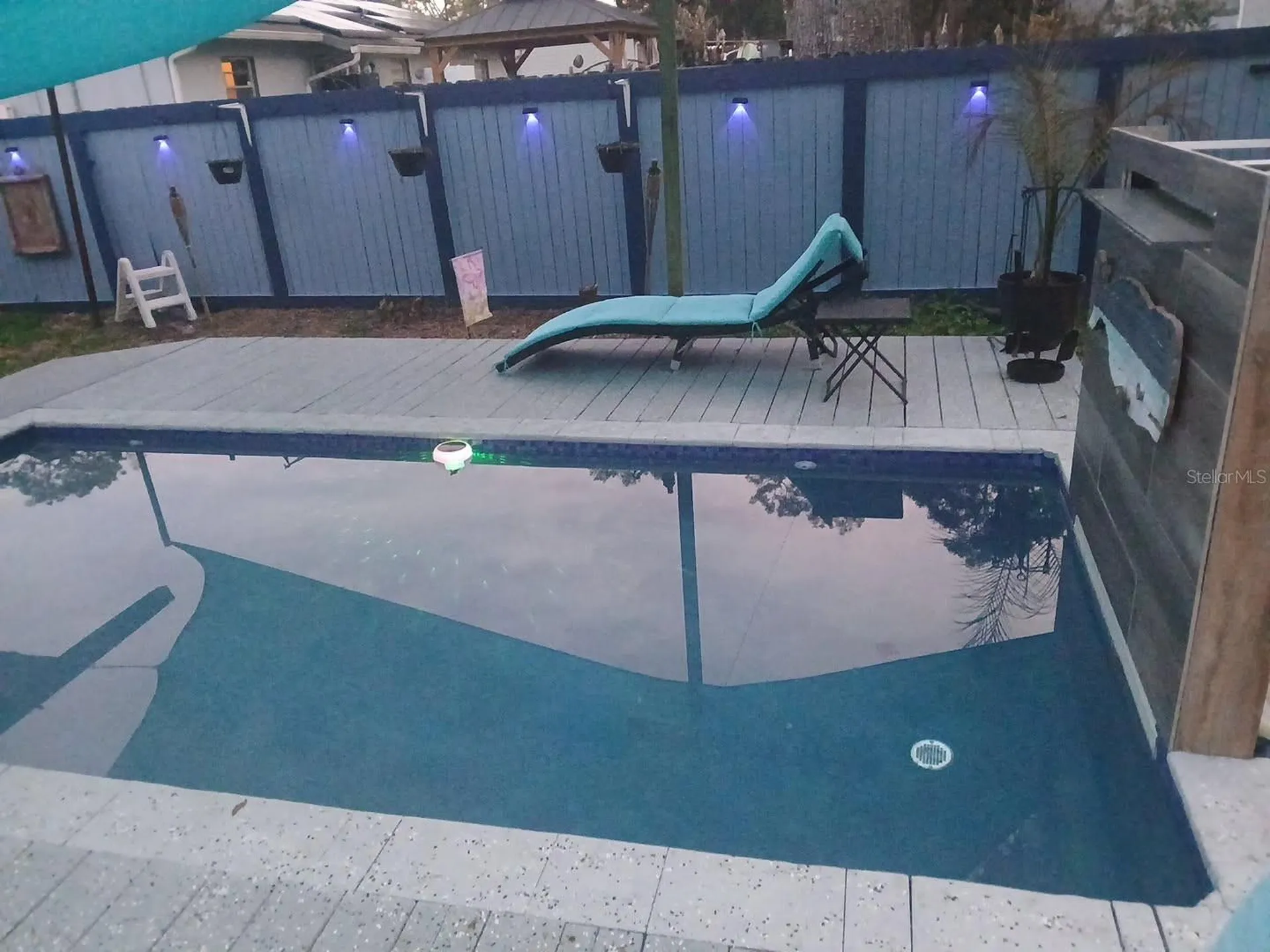 14342 SE 45th Court Summerfield FL 34491
