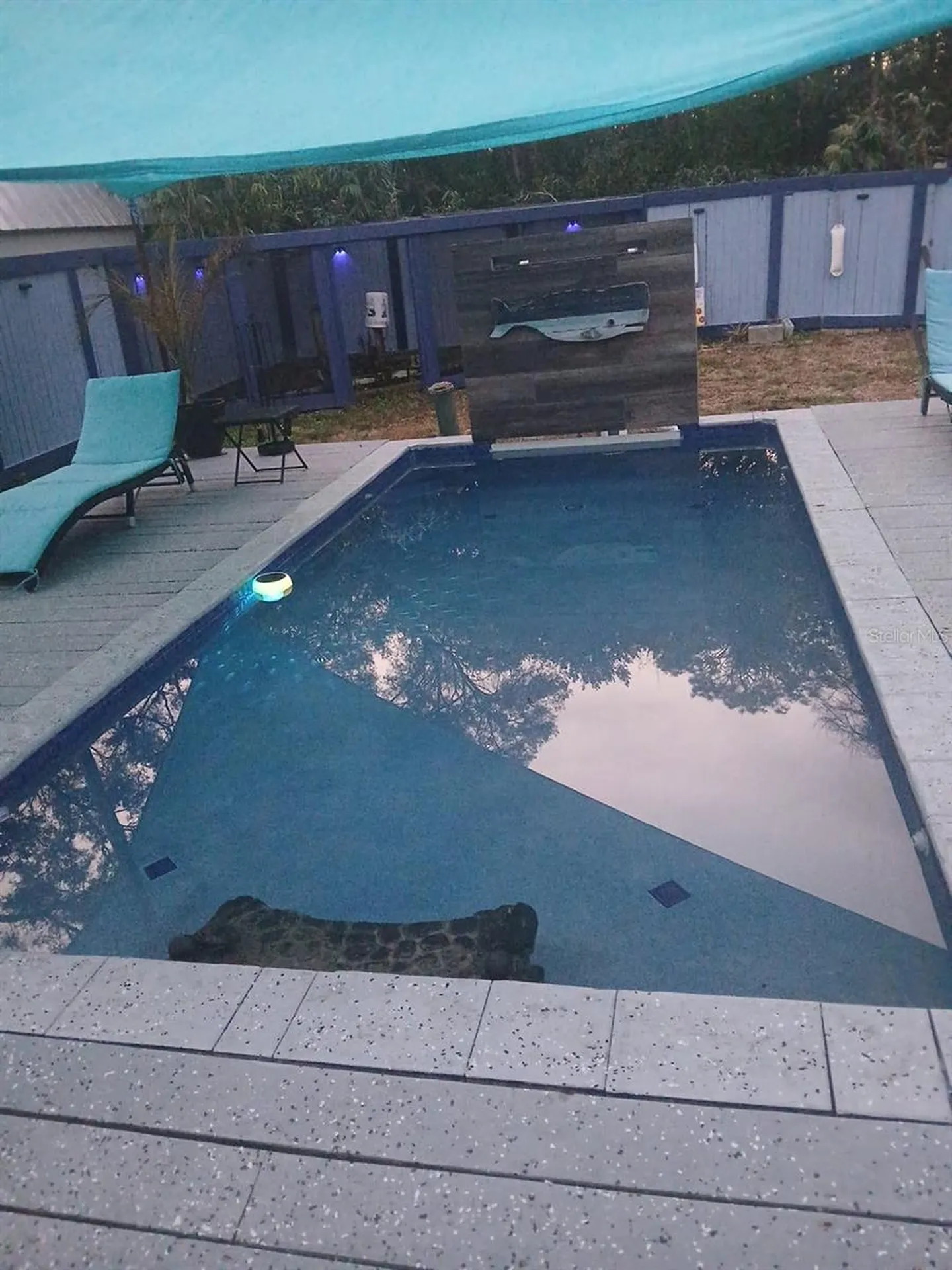 14342 SE 45th Court Summerfield FL 34491