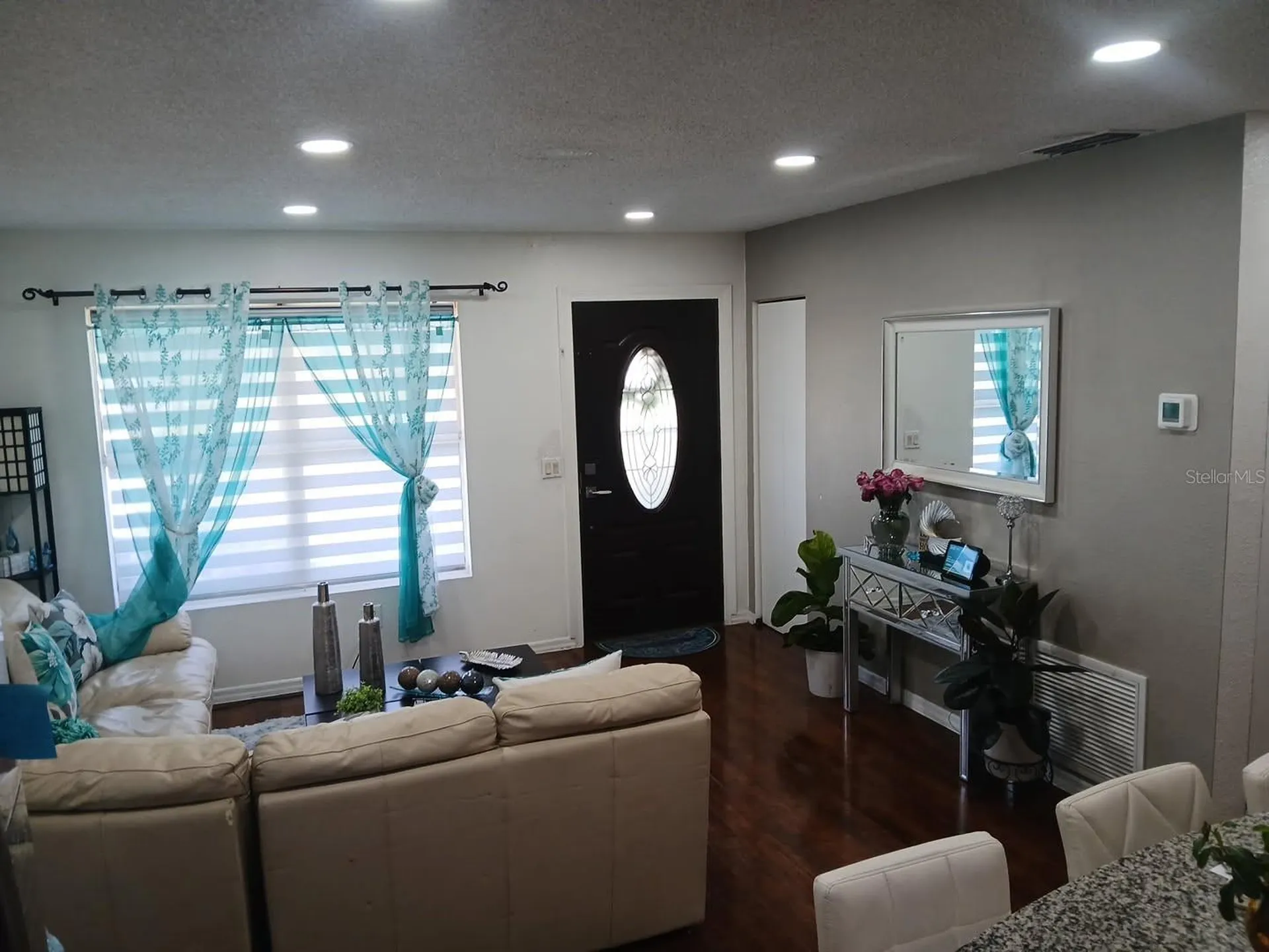 14342 SE 45th Court Summerfield FL 34491