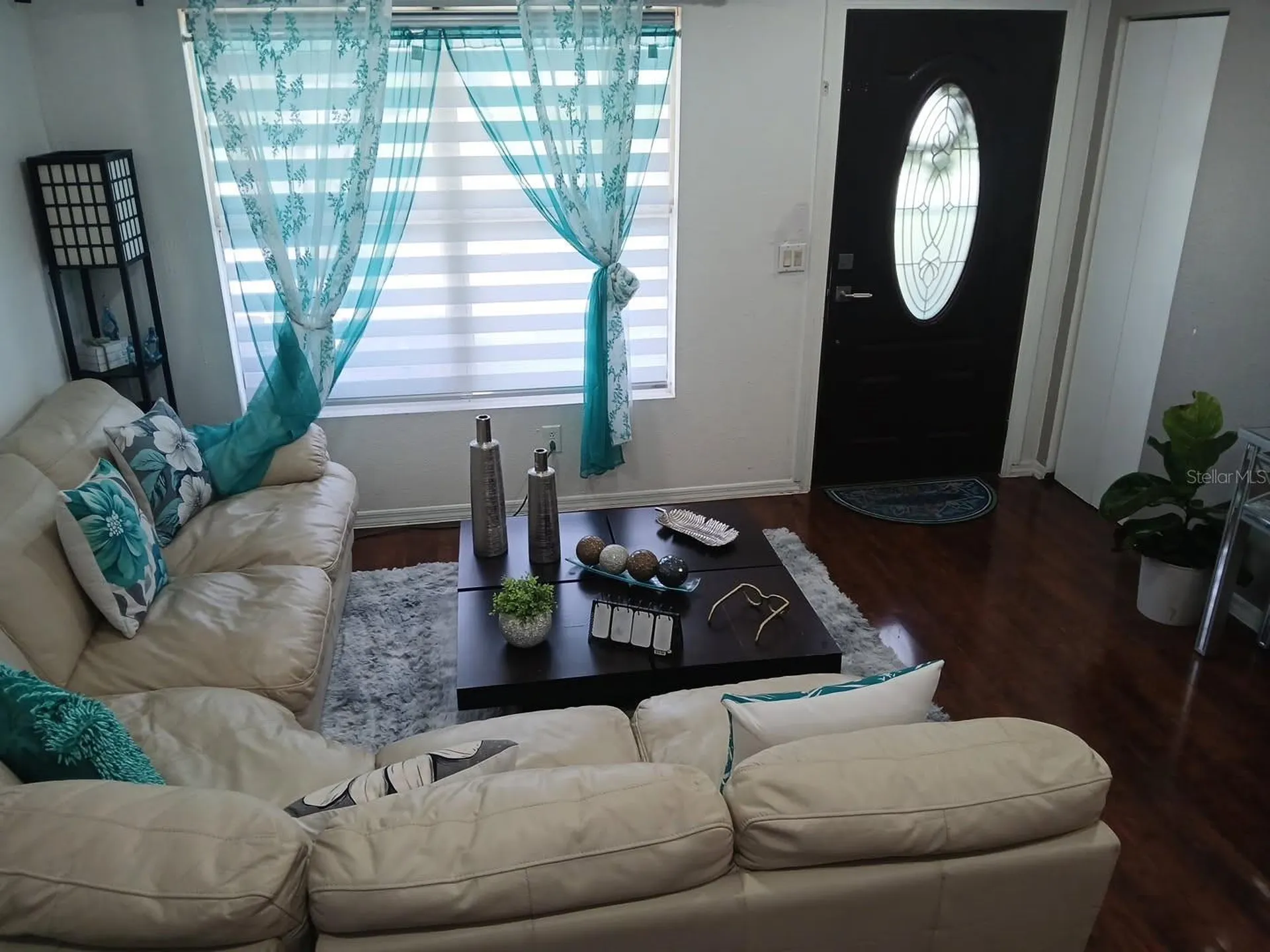 14342 SE 45th Court Summerfield FL 34491
