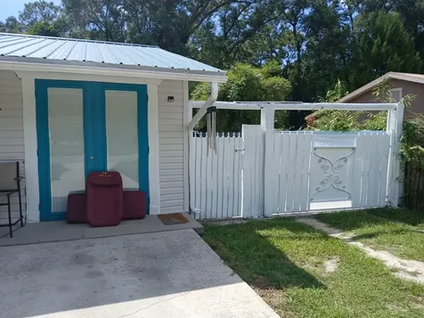 14342 SE 45th Court Summerfield FL 34491