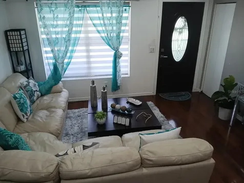 14342 SE 45th Court Summerfield FL 34491