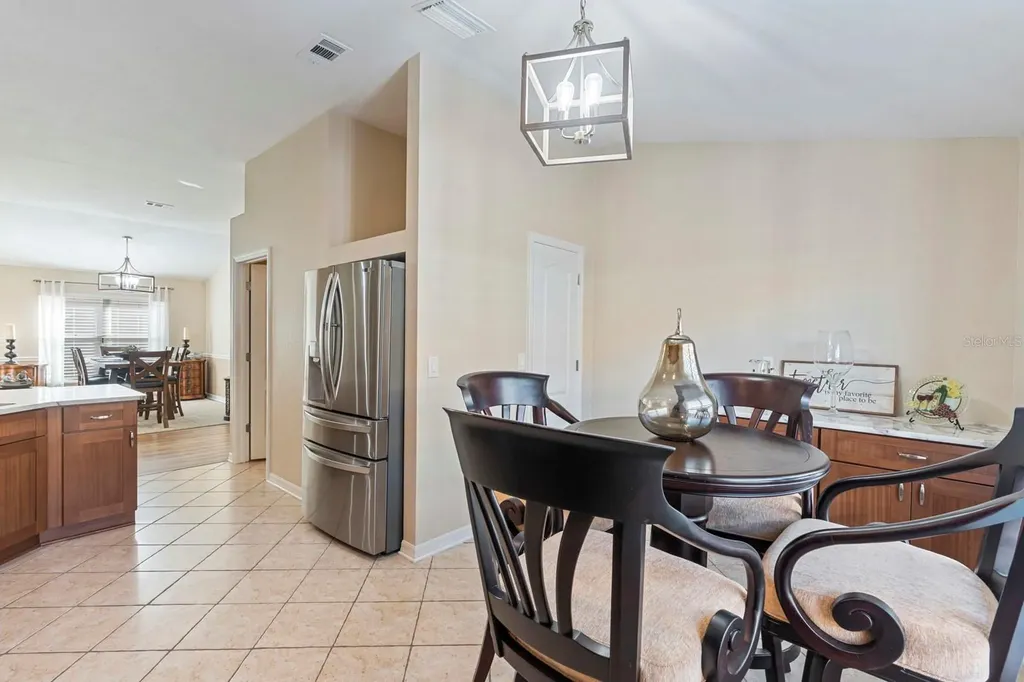 6838 Shimmering Drive Lakeland FL 33813