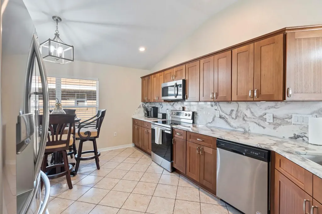 6838 Shimmering Drive Lakeland FL 33813