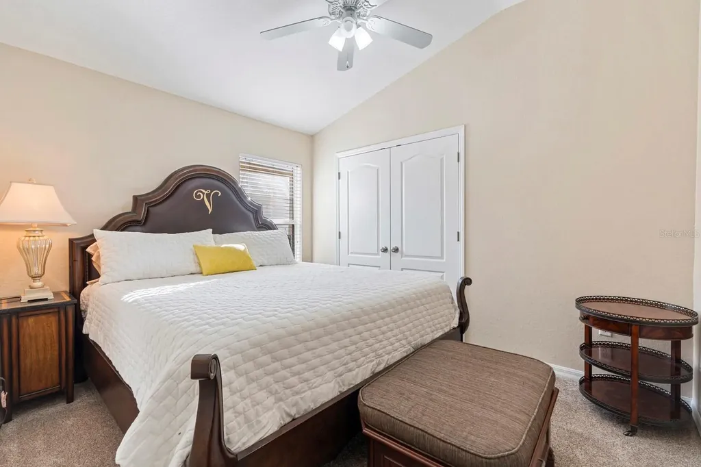 6838 Shimmering Drive Lakeland FL 33813