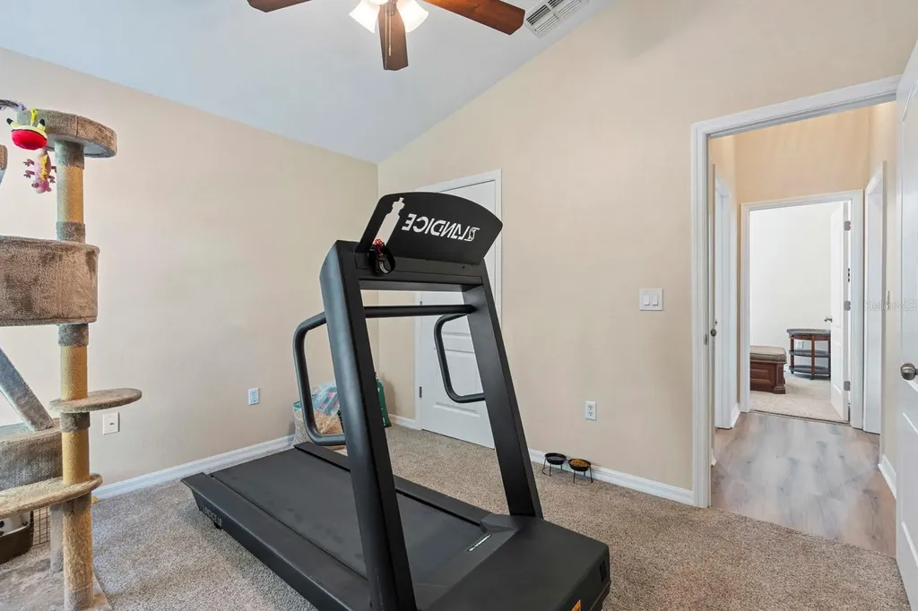 6838 Shimmering Drive Lakeland FL 33813