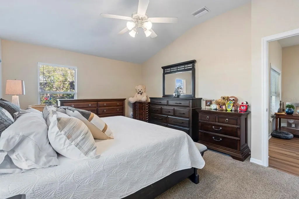 6838 Shimmering Drive Lakeland FL 33813