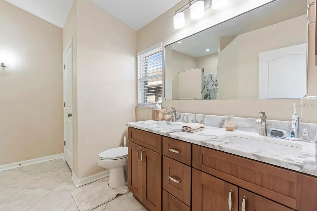 6838 Shimmering Drive Lakeland FL 33813