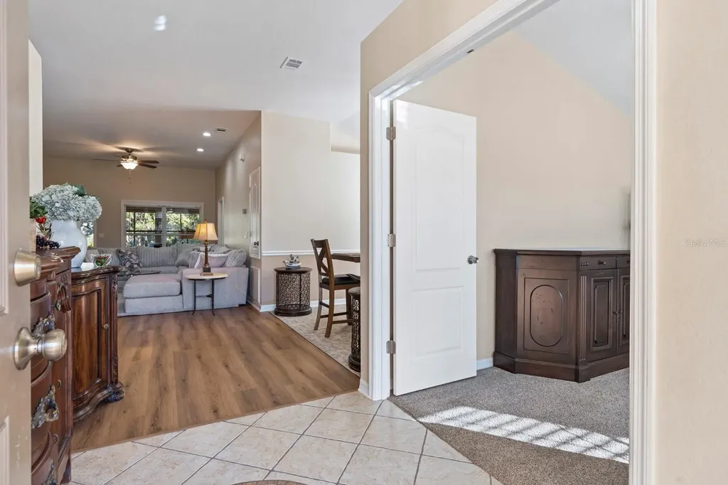 6838 Shimmering Drive Lakeland FL 33813