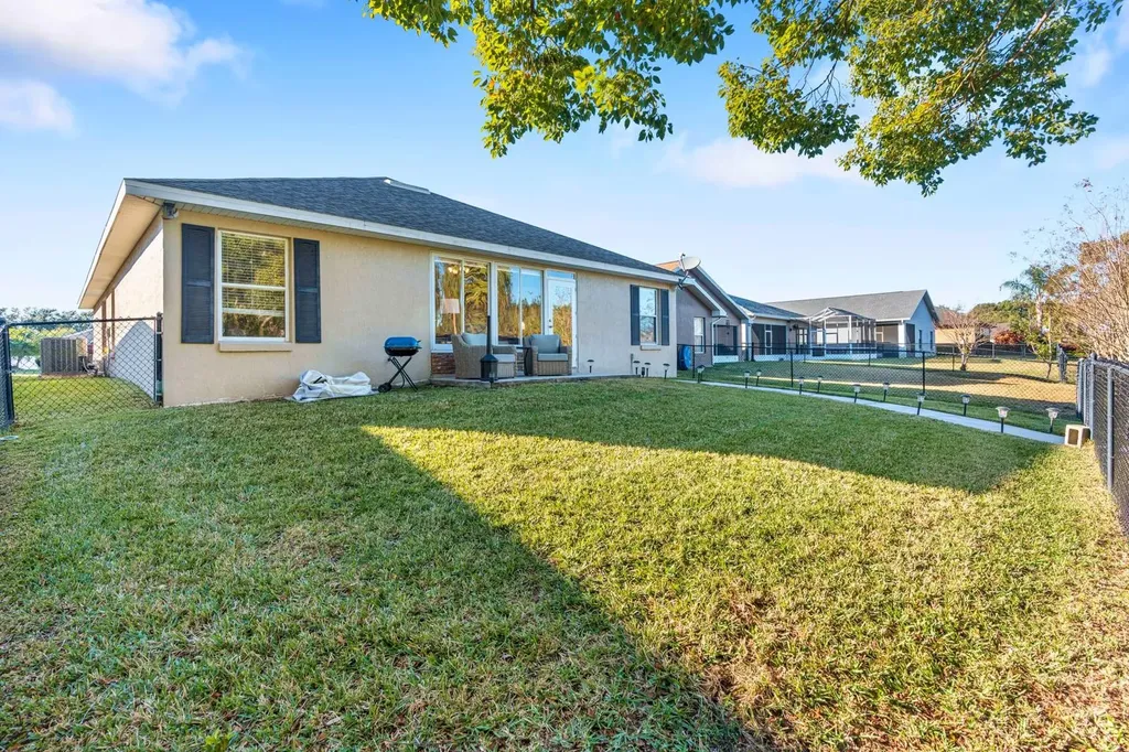 6838 Shimmering Drive Lakeland FL 33813